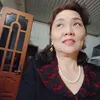 maituyen1962