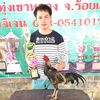 toiy2526