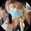 therealevankate250