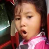 gakpunyanama_246