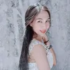 apinyayoks