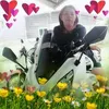 userm5eovijn8y