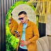 rohimuddin3566