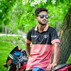 mdrakib5127