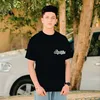 dyonc78i82r2