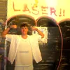 lusavsp1