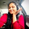 shawi_619