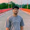 rjrobinislam81
