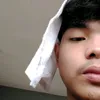young17niel