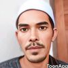 #MALAM.OHOR,