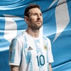 messi150095014