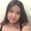 xzxz.elyse