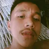 gcarl5