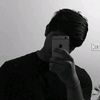 avi.limbu3