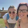 geekyleigh