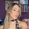daniiela_r_