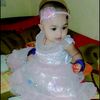 mma156987