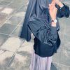 aaqilahasdy