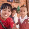 nhung1993110