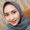 iin_in17