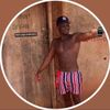 user1243936135579