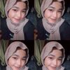 girl_ca1
