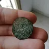 lastoriainedita