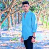 mdjoy1609