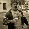 vitor_levrone