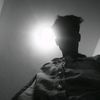 abir_vaiya__3