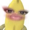 lei_1en