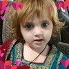 kaiskhan04