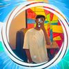 mdibrahim2509