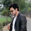 sumon30ttty