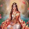 ladyamulets56