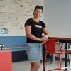 mirelamirela6228