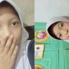 alifa_asifa_15052014
