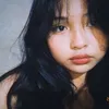 yeezsmarga