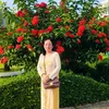 nhungvuu877