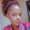 ninarosetycoon