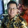 user1171958103186