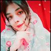 sadiya...5383
