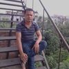 mdfulmahmud0