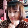 puy_chotika