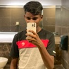 jeevaanesh_8