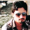 qassem720