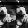 pacarisalll