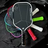 NhamayvotPickleballvb