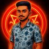 paly_2_kill_p2k