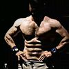 championshipgym